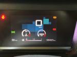 citroen-c4-2022-gasolina-1199cc