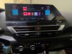 citroen-c4-2022-gasolina-1199cc