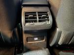 citroen-c4-2022-gasolina-1199cc