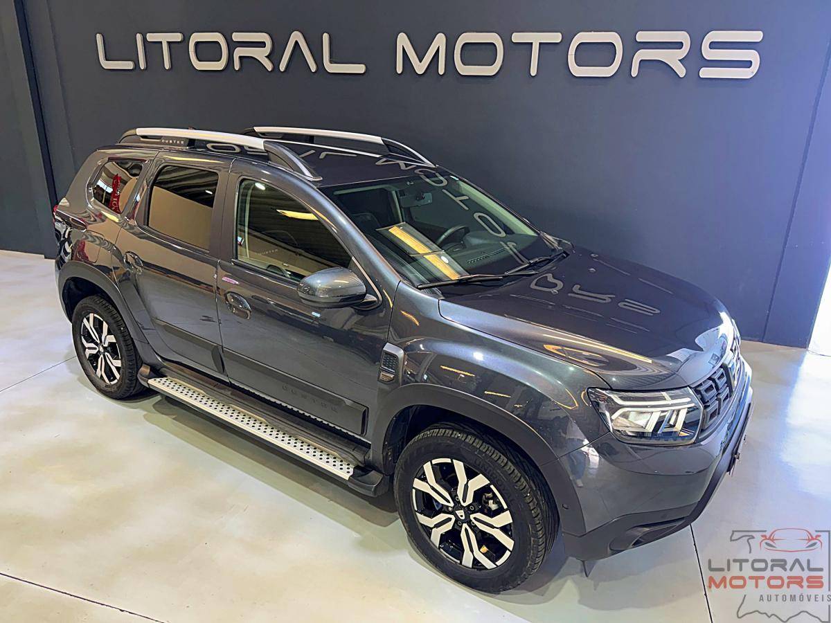 dacia-duster-2022-gpl-999cc