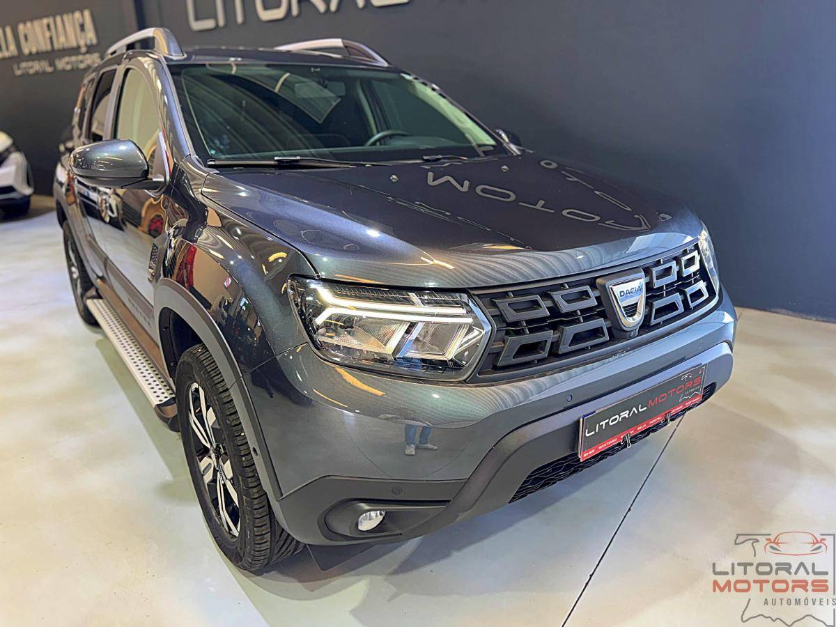 dacia-duster-2022-gpl-999cc