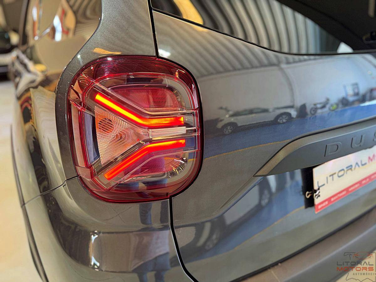 dacia-duster-2022-gpl-999cc