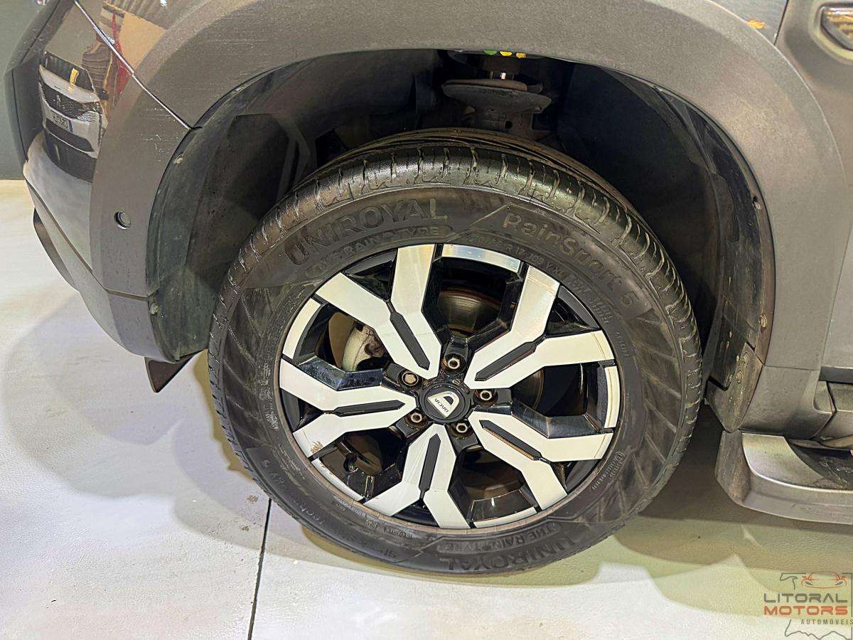 dacia-duster-2022-gpl-999cc