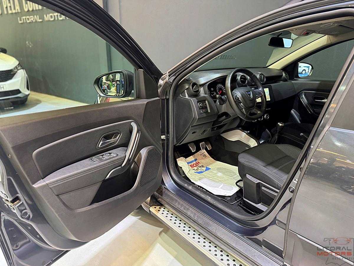 dacia-duster-2022-gpl-999cc