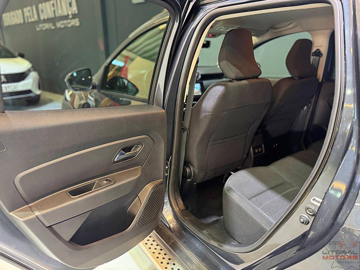 dacia-duster-2022-gpl-999cc