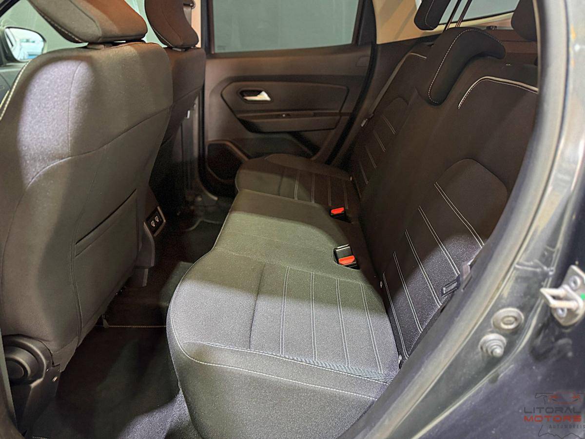 dacia-duster-2022-gpl-999cc