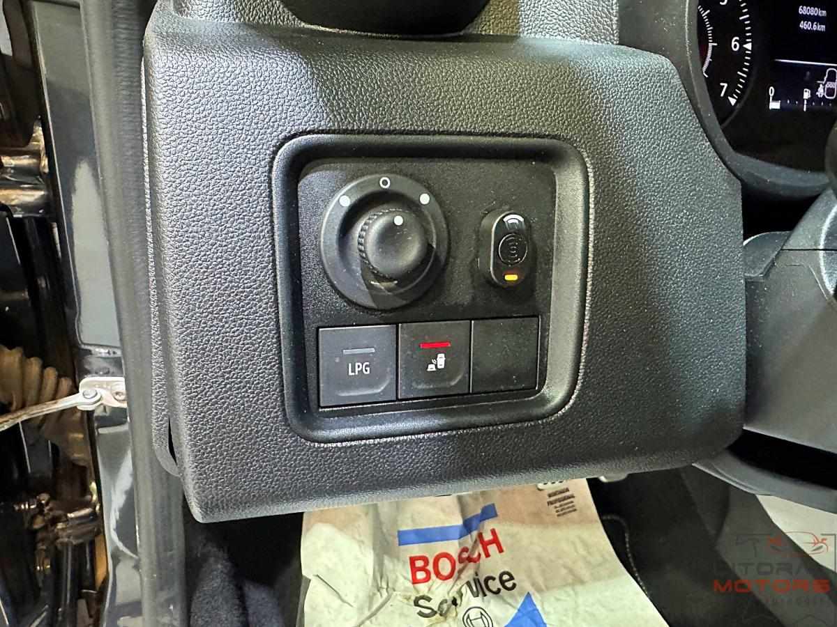 dacia-duster-2022-gpl-999cc
