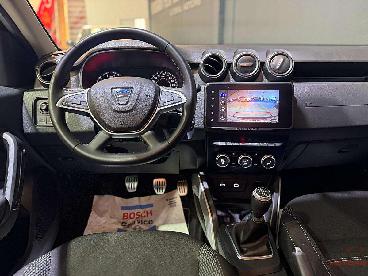 dacia-duster-2022-gpl-999cc