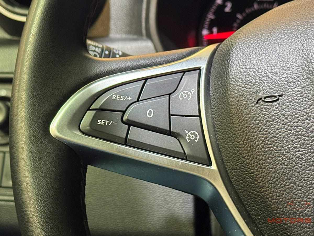 dacia-duster-2022-gpl-999cc