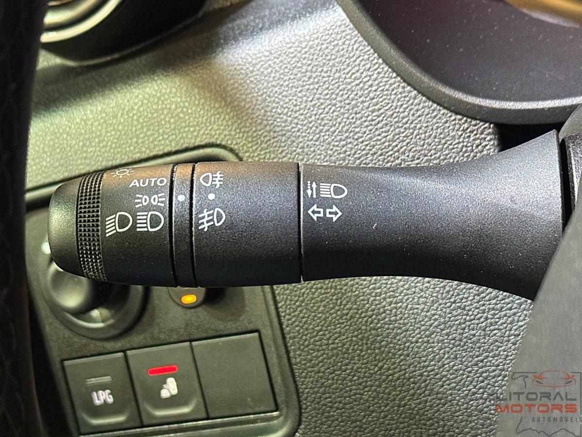 dacia-duster-2022-gpl-999cc