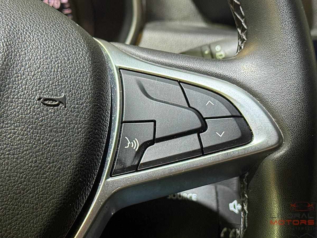 dacia-duster-2022-gpl-999cc