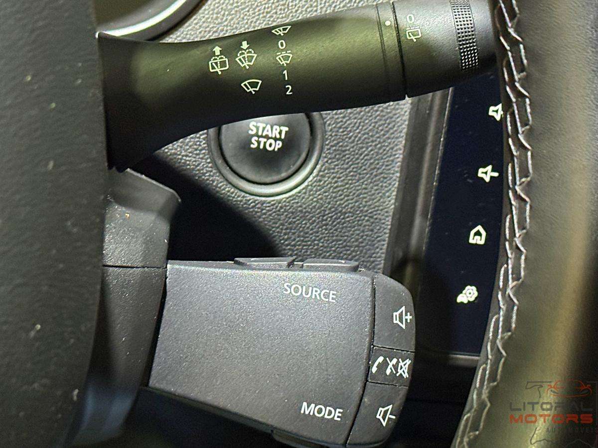 dacia-duster-2022-gpl-999cc