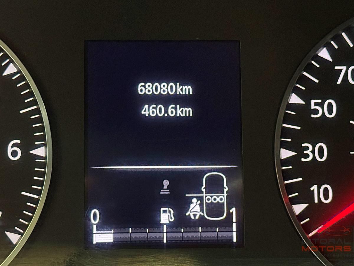 dacia-duster-2022-gpl-999cc