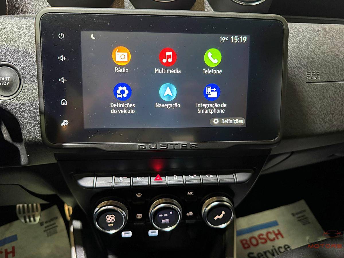 dacia-duster-2022-gpl-999cc