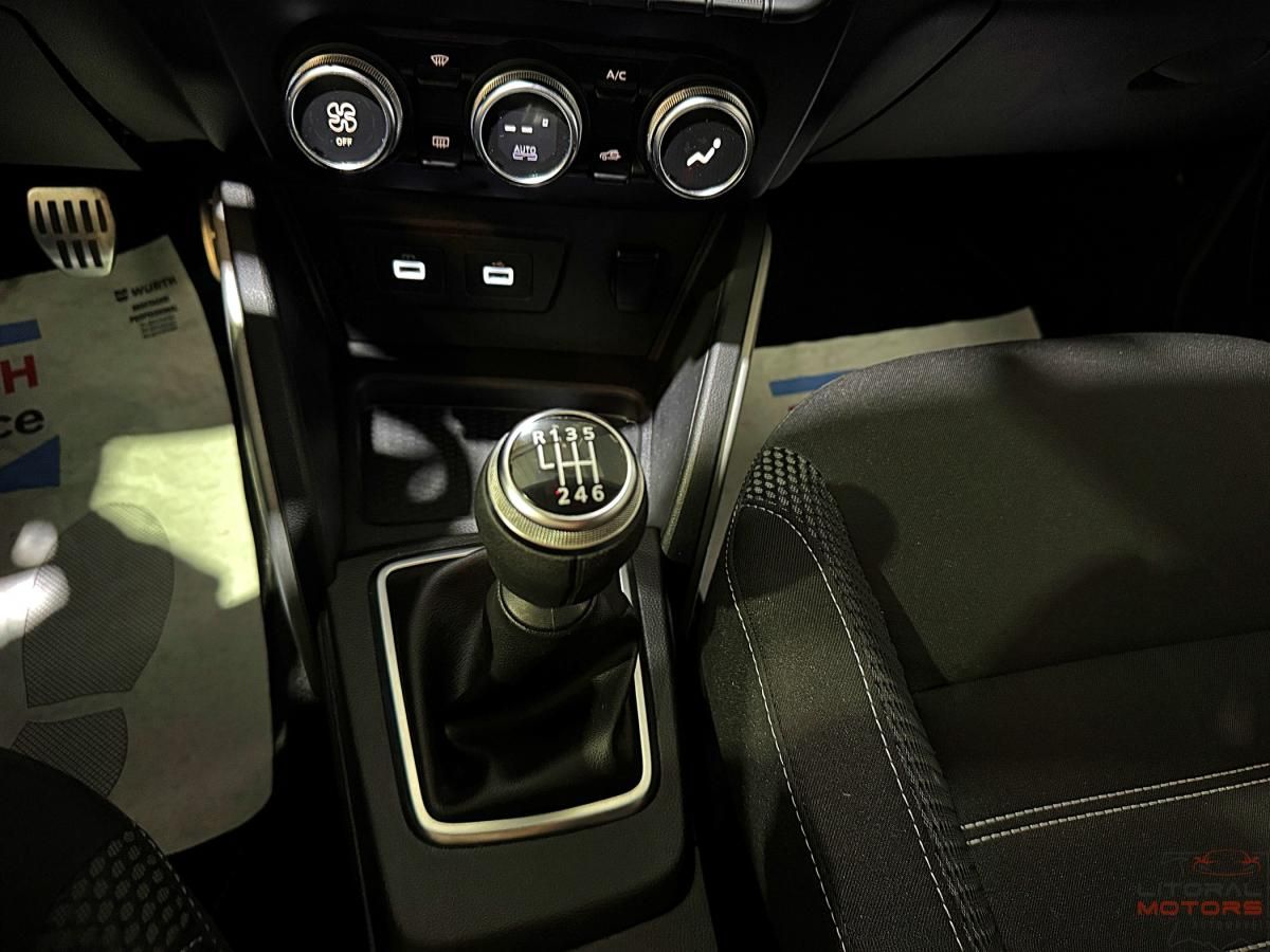 dacia-duster-2022-gpl-999cc