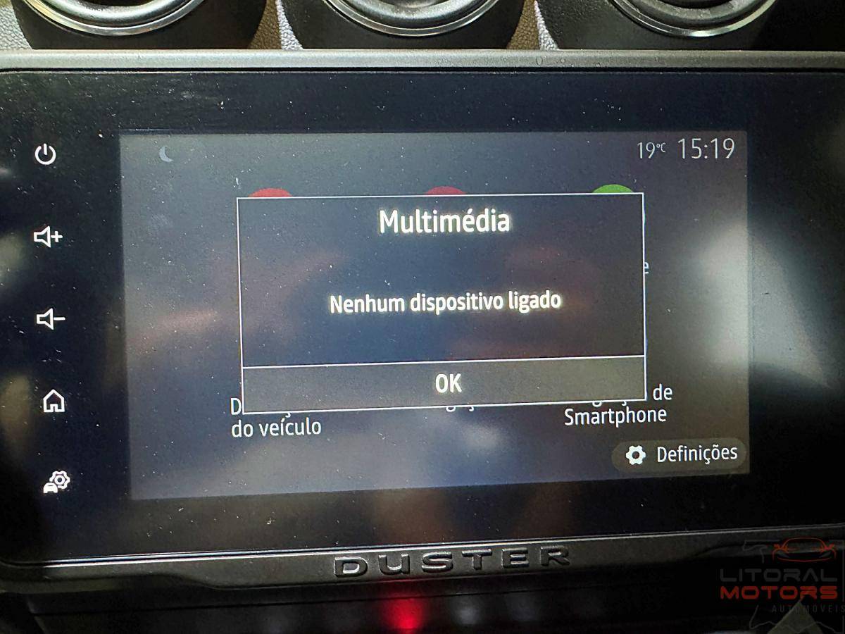 dacia-duster-2022-gpl-999cc
