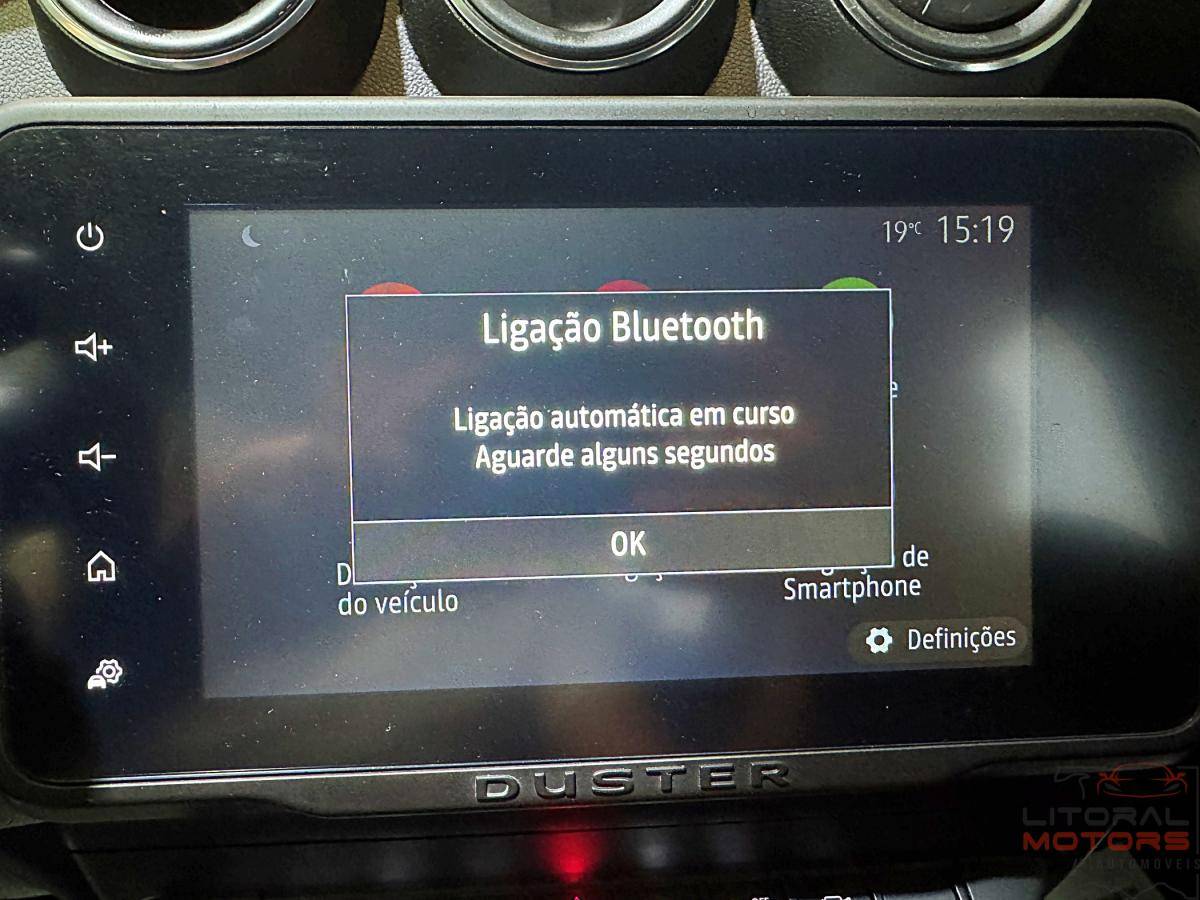 dacia-duster-2022-gpl-999cc