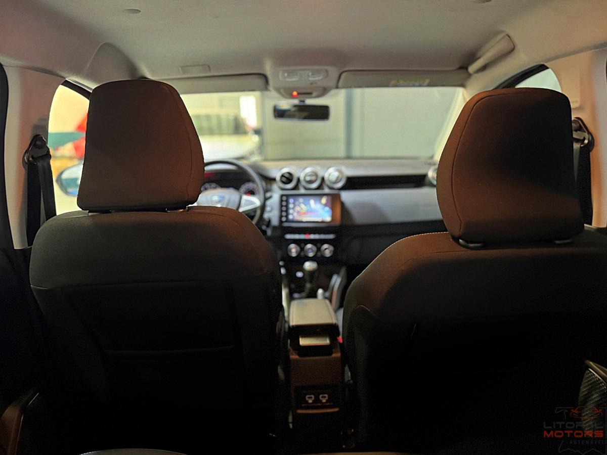dacia-duster-2022-gpl-999cc