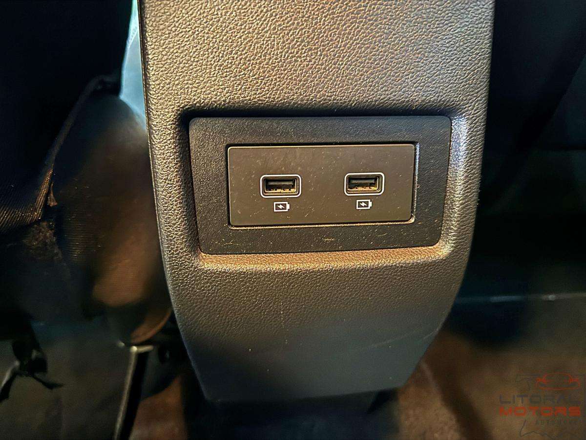 dacia-duster-2022-gpl-999cc