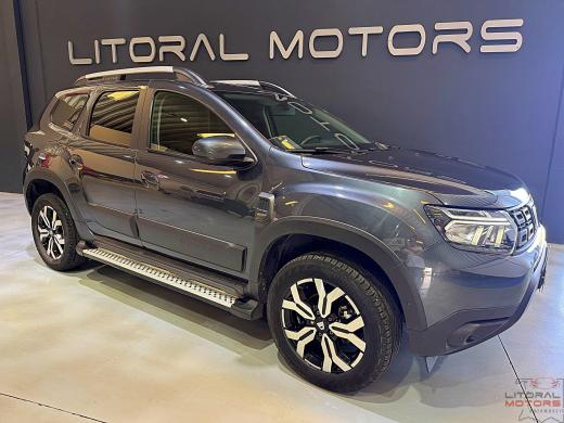 dacia-duster-2022-gpl-999cc