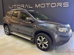 dacia-duster-2022-gpl-999cc