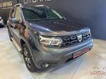 dacia-duster-2022-gpl-999cc