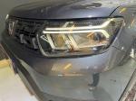 dacia-duster-2022-gpl-999cc