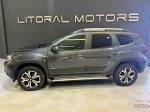 dacia-duster-2022-gpl-999cc