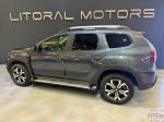 dacia-duster-2022-gpl-999cc