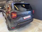 dacia-duster-2022-gpl-999cc