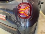 dacia-duster-2022-gpl-999cc