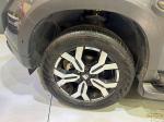 dacia-duster-2022-gpl-999cc