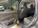 dacia-duster-2022-gpl-999cc
