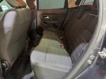 dacia-duster-2022-gpl-999cc