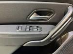 dacia-duster-2022-gpl-999cc