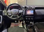 dacia-duster-2022-gpl-999cc