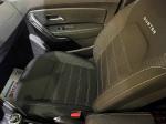 dacia-duster-2022-gpl-999cc
