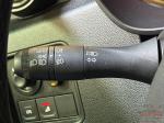 dacia-duster-2022-gpl-999cc