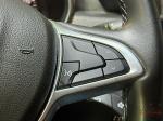 dacia-duster-2022-gpl-999cc