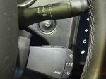 dacia-duster-2022-gpl-999cc