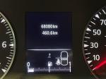 dacia-duster-2022-gpl-999cc