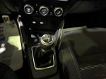 dacia-duster-2022-gpl-999cc