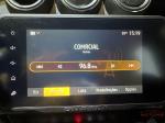 dacia-duster-2022-gpl-999cc