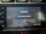 dacia-duster-2022-gpl-999cc