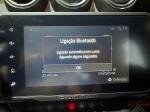 dacia-duster-2022-gpl-999cc