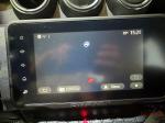 dacia-duster-2022-gpl-999cc