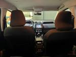dacia-duster-2022-gpl-999cc