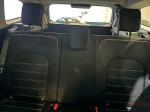 dacia-duster-2022-gpl-999cc