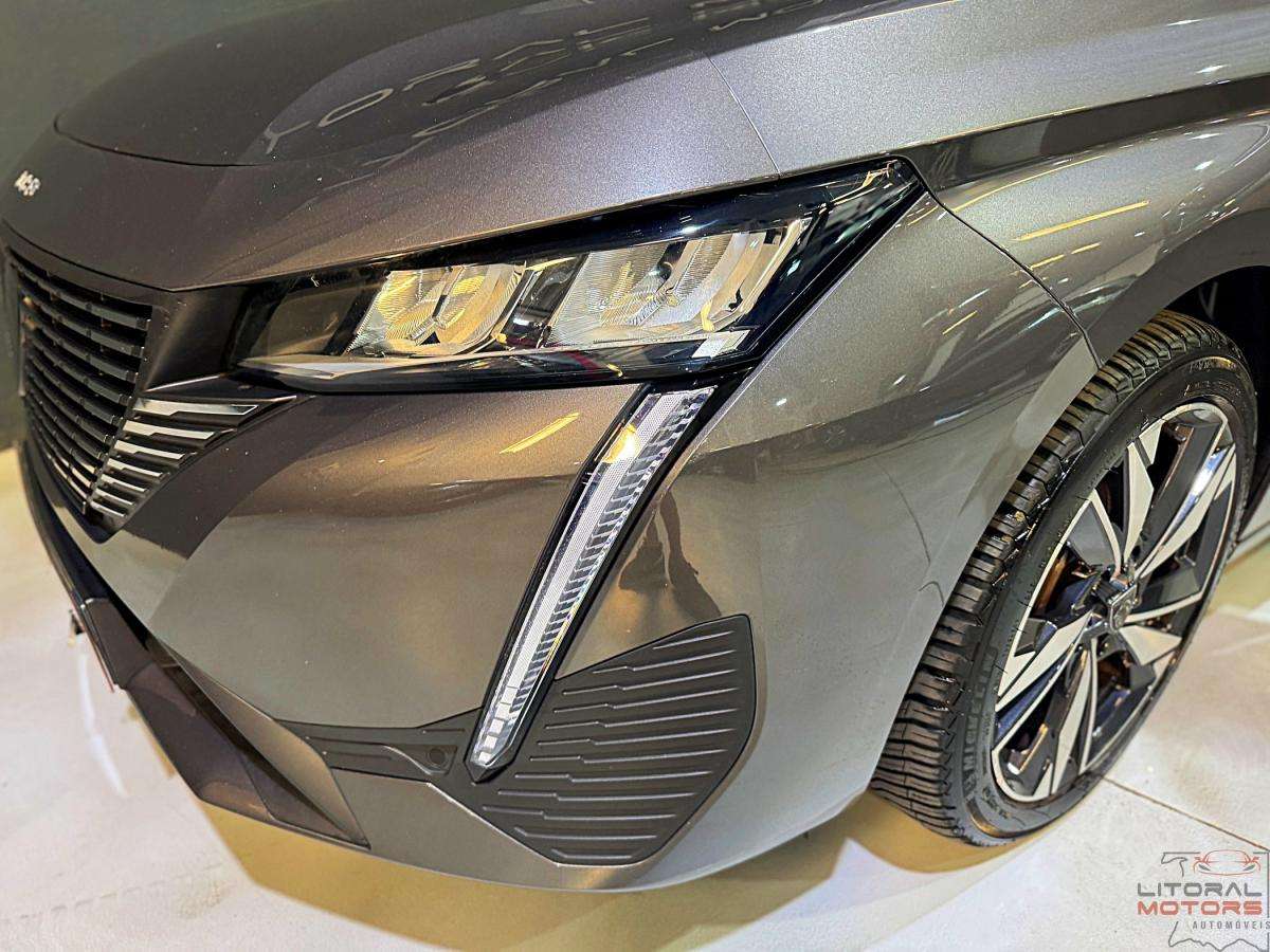 peugeot-308-sw-2023-gasolina-1199cc