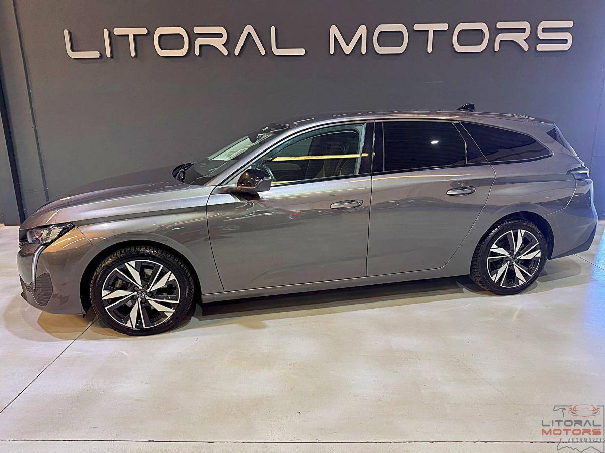 peugeot-308-sw-2023-gasolina-1199cc